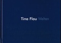 Cover: Tina Flau - Neue Chemnitzer Kunsth&uuml;tte