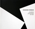 Cover: Susanne Werdin - Neue Chemnitzer Kunsth&uuml;tte