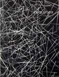 Cover: aequinox - Neue Chemnitzer Kunsth&uuml;tte