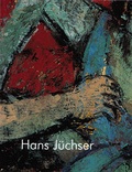 Cover: Hans J&uuml;chser - Neue Chemnitzer Kunsth&uuml;tte