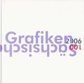 Cover: 100 S&auml;chsische Grafiken 2006 - Neue Chemnitzer Kunsth&uuml;tte
