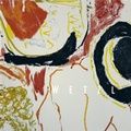 Cover: Wetzl - Neue Chemnitzer Kunsth&uuml;tte