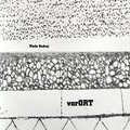 Cover: Vlado Ondrej - Neue Chemnitzer Kunsth&uuml;tte