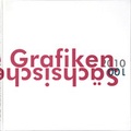 Cover: 100 S&auml;chsische Grafiken 2010 - Neue Chemnitzer Kunsth&uuml;tte