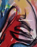 Cover: Andreas Stelzer - Neue Chemnitzer Kunsth&uuml;tte