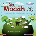 Cover: Die M&auml;&auml;&auml;h CD - Life Time Audio