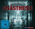 Cover: AN&Auml;STHESIE - Life Time Audio