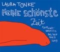 Cover: Meine sch&ouml;nste Zeit - Fant&ocirc;me Verlag
