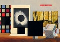 Cover: Gouachen - Fant&ocirc;me Verlag