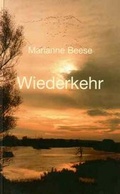 Cover: Wiederkehr - Ingo Koch Verlag