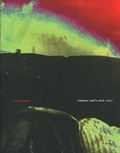 Cover: Pinhole Shots 2000-2011 - Fant&ocirc;me Verlag