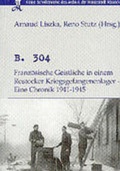 Cover: B. 304 - Ingo Koch Verlag