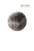 Cover: Ursula Bogner - Fant&ocirc;me Verlag