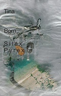Cover: Silex Pyrex - Fant&ocirc;me Verlag