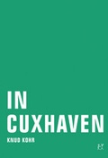 Cover: In Cuxhaven - Verbrecher