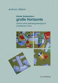 Cover: Kleine Ketzereien - gro&szlig;e Horizonte - Sozio-Publishing