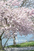 Cover: Leben 10 Anf&auml;nge - Sozio-Publishing