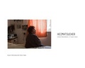Cover: Heimatsucher - Sozio-Publishing
