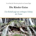 Cover: Die Kinder Gaias - tao.de in Kamphausen Media GmbH