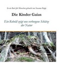 Cover: Die Kinder Gaias - tao.de in Kamphausen Media GmbH