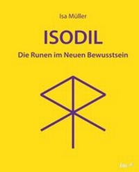 Abbildung von: ISODIL - tao.de in Kamphausen Media GmbH