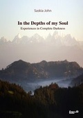 Cover: In The Depths of my Soul - tao.de in Kamphausen Media GmbH