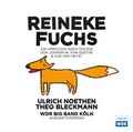 Cover: REINEKE FUCHS - Caracalla Media