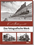 Cover: Das fotografische Werk, Band 1 - DGEG Medien