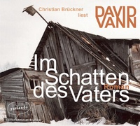 Abbildung von: Im Schatten des Vaters - Parlando