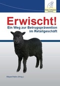Cover: Erwischt! - FCH AG