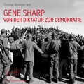 Cover: Von der Diktatur zur Demokratie - Parlando