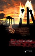 Cover: Der Treue geopfert - Arcanum Fantasy Verlag