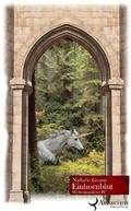 Cover: Einhornblut - Arcanum Fantasy Verlag