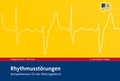 Cover: Rhythmusst&ouml;rungen - Stumpf + Kossendey