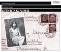 Cover: K&ouml;nigskinder - Diwan H&ouml;rbuchverlag