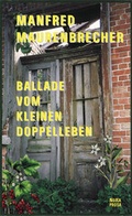 Cover: Ballade vom kleinen Doppelleben - Nora