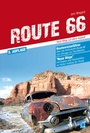 Cover: Route 66 - CONBOOK