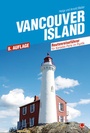 Cover: Vancouver Island - CONBOOK
