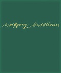 Cover: Wolfgang Mattheuer - Pl&ouml;ttner Verlag