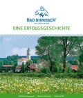 Cover: Eine Erfolgsgeschichte - Bauer-Verlag
