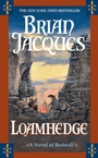 Cover: Loamhedge - Ace Books