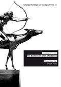 Cover: Im Schatten der Moderne - Pl&ouml;ttner Verlag