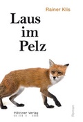 Cover: Laus im Pelz - Pl&ouml;ttner Verlag