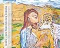 Cover: Jesus - ein Freund des Lebens - Bauer-Verlag