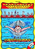 Cover: Ziel Gymnasium - Bauer-Verlag