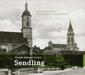 Cover: Sendling - Volk Verlag