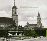 Abbildung von: Sendling - Volk Verlag