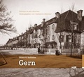 Cover: Gern - Volk Verlag