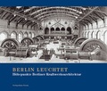 Cover: Berlin leuchtet - Verlagshaus Braun