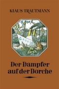 Cover: Der Dampfer auf der Dorche - Nei&szlig;em&uuml;nde-Verlag